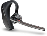 Беспроводные Bluetooth-гарнитуры 