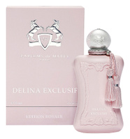 parfums de marly dolly