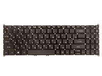 keyboard acer aspire 3 a315