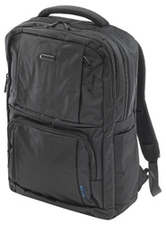 Winpard Backpack Рюкзак Winpard — купить в интернет-магазине OZON с быстрой доставкой