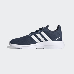 adidas lite racer 2.0 rbn