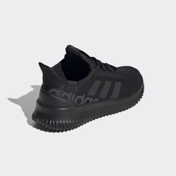 Кроссовки adidas Kaptir 2.0 K — купить 