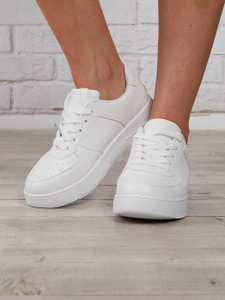 nike airforce shadow 1