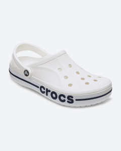 crocs near me mens