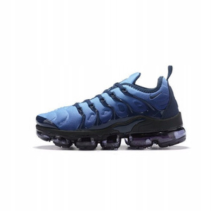 nike air plus vapormax