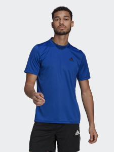 adidas tea shirts