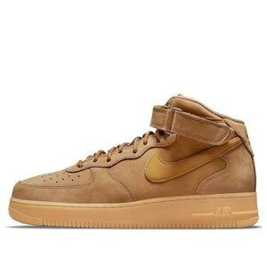 mens air force ones