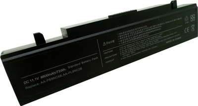 Батарея Для Ноутбука Samsung Np300v5a Купить Белый