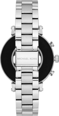 Michael Kors 5061 Online, 50% OFF | www 