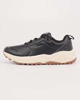 fila gore tex shoes