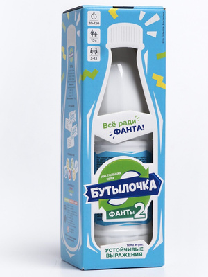 Настольная игра "500 Злобных Карт" версия 3.0 — купить в интернет ...