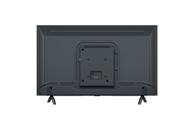 Купить телевизор Xiaomi Mi TV 4A 32 