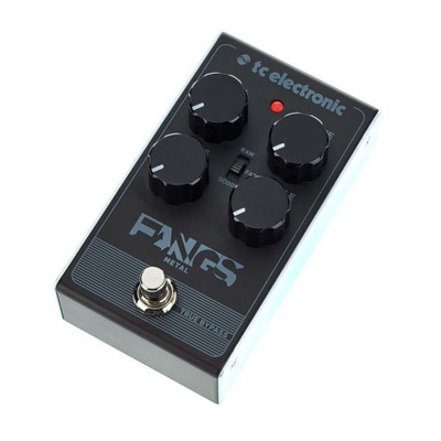 TC Electronic педаль Gauss Tape Echo. TC Electronic педаль Crescendo auto Swell. TC Electronic педаль Eyemaster Metal Distortion.