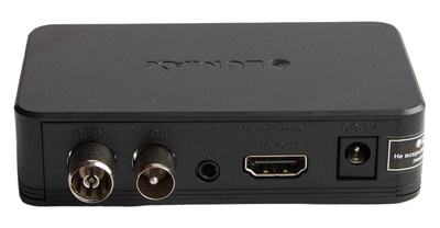 Озон Интернет Магазин Тула Приставка Lumax 1120hd Озон Интернет Магазин Тула Приставка Lumax 1120hd
