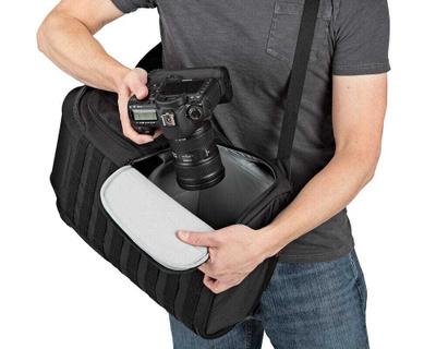 protactic 450 aw ii