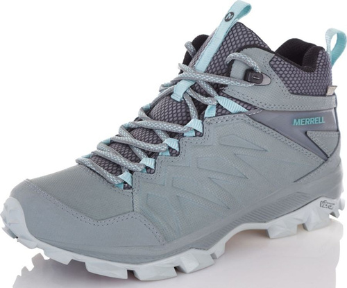 Merrell thermo freeze mid hotsell