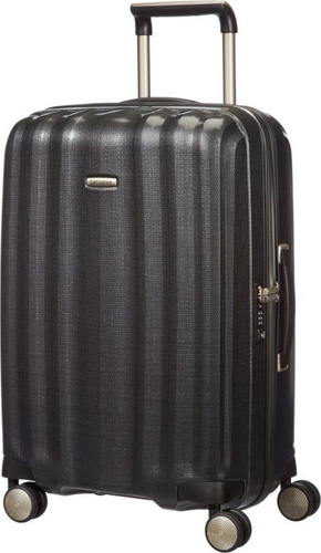 Чемоданы Samsonite купить в интернет-магазине OZON.ru