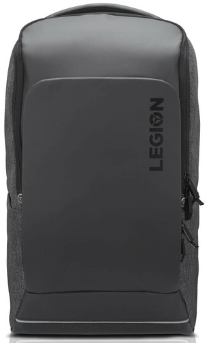 ryukzak dlya noutbuka 15 6 lenovo legion chernyj gx40s69333