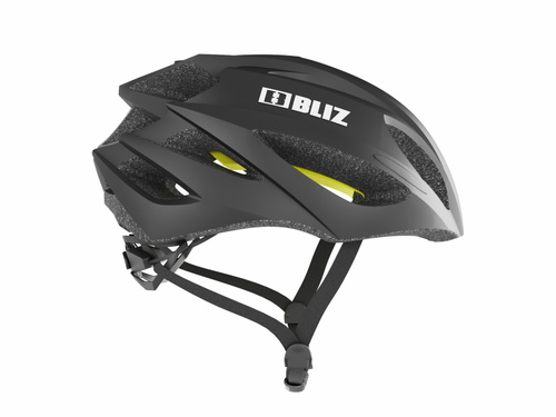 bicycle helmet