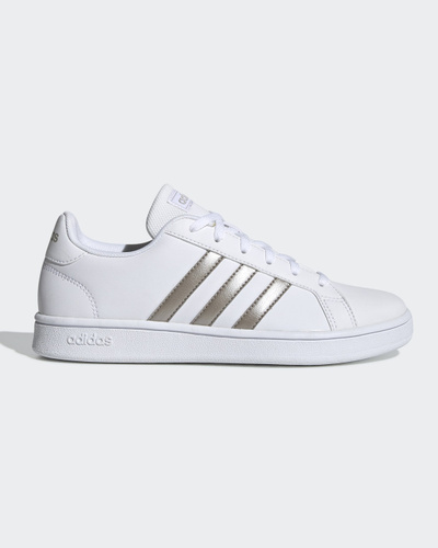 adidas grand court base ee 7874