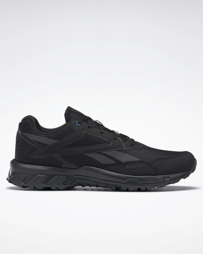 40 отзывов на Кроссовки Reebok Ridgerider 5.0 от покупателей OZON
