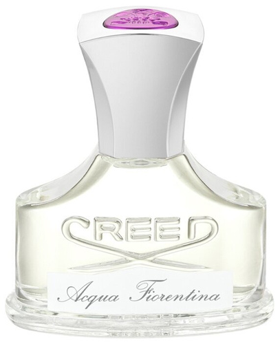 acqua fiorentina creed