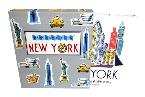 New york книга. Книга нью йорк иконников а. Одна в нью-йорке книга. Книга new york. New york книга.