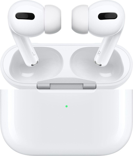 apple airpods oferta