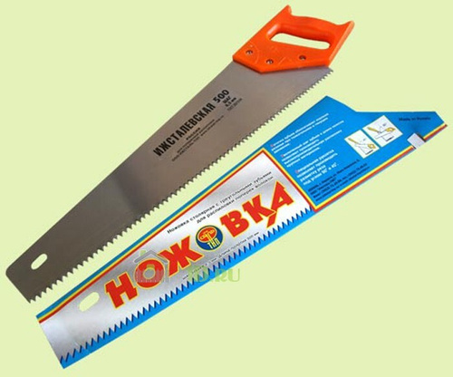 Пилы 200/1,4 мм 2 шт. Шаг зубьев ленточной пилы по металлу таблица. Шаг зубьев полотна по металлу. Таблица подбора ленточных пил по металлу. Таблица подбора ленточных пил по металлу.