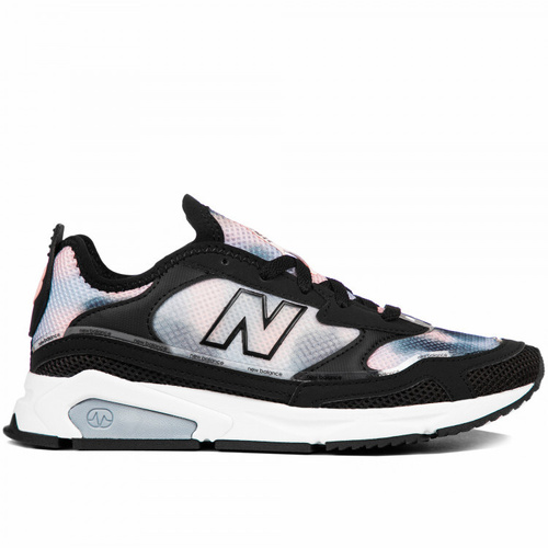 n balance x racer