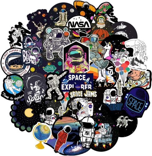 Kkspace