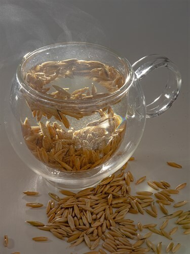 Где Можно Купить Овес Для Заваривания