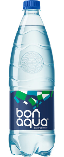 Вода сенежская 1л. Вода газированная 1 л. Bonaqua 1л негазированная. Сенежская 1л. Бонаква старая бутылка.