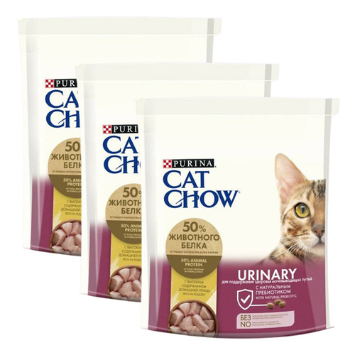 Корм для кошек urinary купить. Cat Chow Urinary. Кэт чау Уринари для кошек. Cat Chow Urinary 1.5 кг цена.