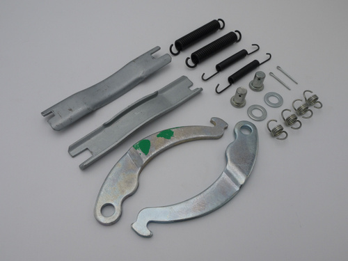 Здт торнадо на ваз. Здт приора с абс. Ремкомплект задних колодок ваз 2111 артикул. Ремкомплект задних тормозных колодок ваз 2108 артикул. Комплект задних тормозов калины.