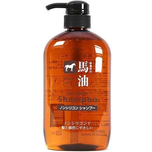 Японский шампунь для волос. Ichikami шампунь с ароматом абрикоса. Kanebo косметика шампунь. Cherry blossom шампунь. Японский шампунь для волос профессиональный.