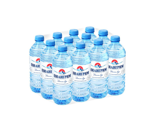 Питьевая вода Пилигрим 0,5л. Пилигрим Premium вода. Вода Пилигрим 0.5 негаз крышка. Вода пилигрим 0.5