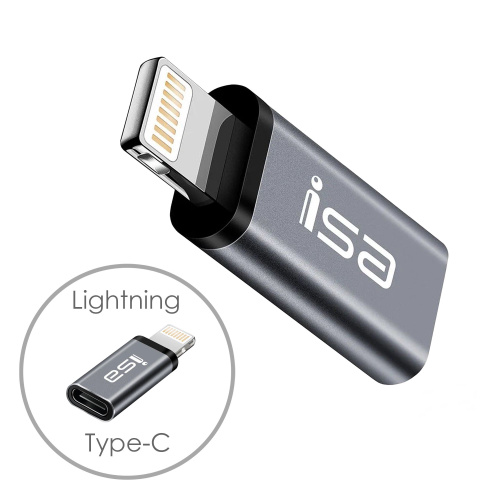 Переходник usb type c на lightning. Переходник OTG Lightning USB 3.0 Isa g-14. OTG iphone. Переходник JPL BL-05nb. Isa Flash Basic.