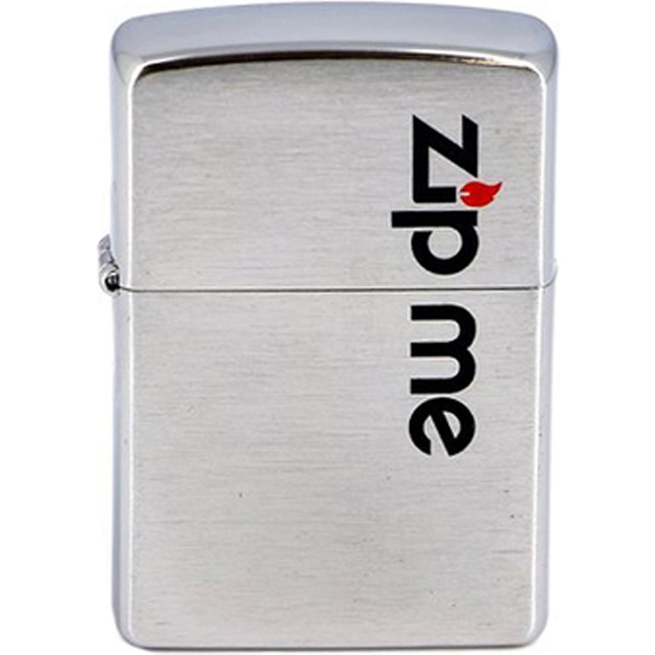 Zip me. Zippo 200 zip me.. Зажигалка Zippo матовая. Zippo матовая серебристая. Зажигалка зиппо матовая.