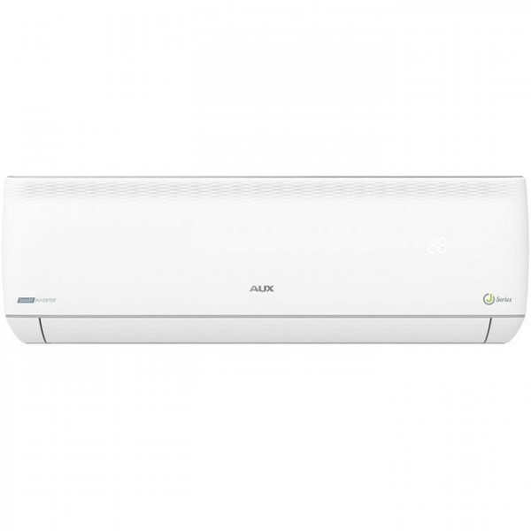 Настенный кондиционер AUX ASW-H12A4/JD-R2DI/AS-H12A4/JD-R2DI - купить ...