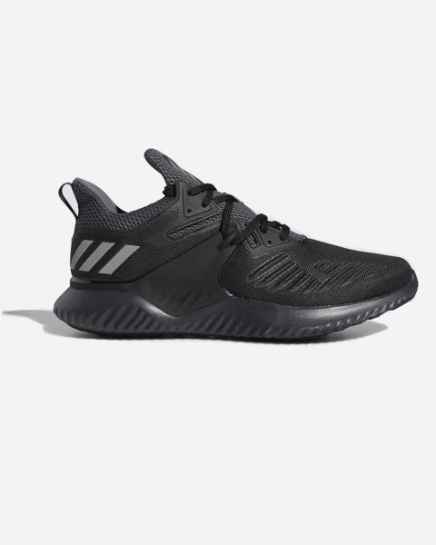 Adidas alphabounce sale beyond extra butter