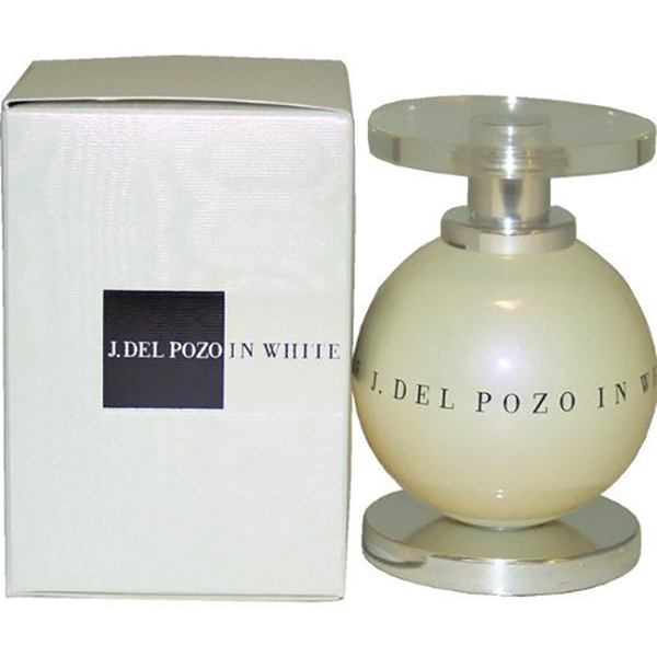 Духи белая вода. White Pearl духи. Духи белый жемчуг. Del Pozo in White. Духи белый шоколад