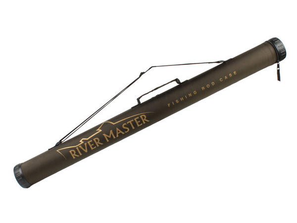 Тубус жесткий Forsage River Master 157 см - купить с доставкой по ...