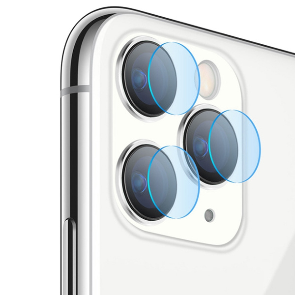 Как снять защитную пленку с Редми - Решение