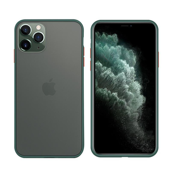 Iphone 11 pro max Ozon