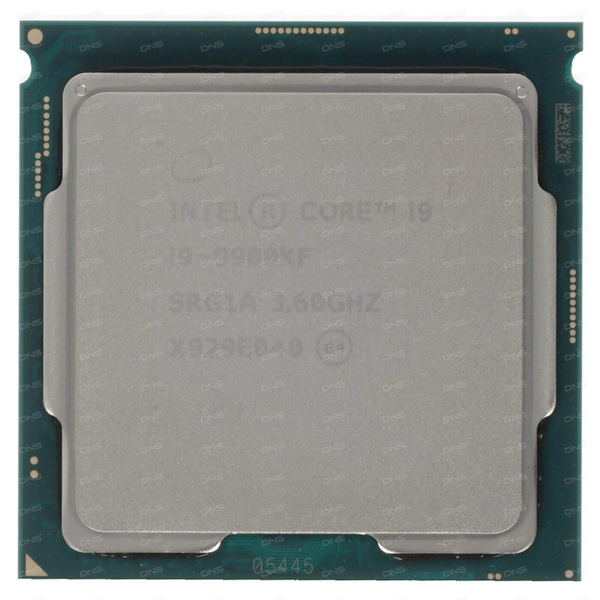 Intel core i9 14900kf oem. Intel xeon e3-1240 v2. pentium g5420. intel celeron g4900 3.1ghz. кулер на процессор pentium gold.