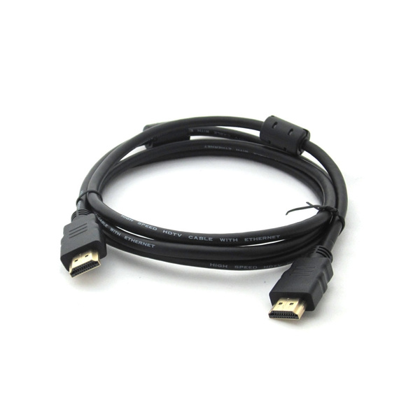 Hdmi Ozon