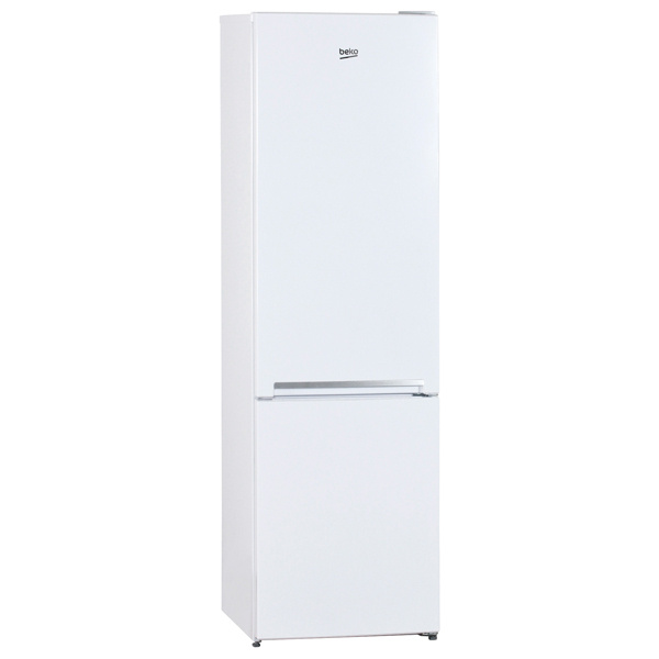 Холодильник Beko RCSK 310M20 W, белый - купить по доступной цене в ...