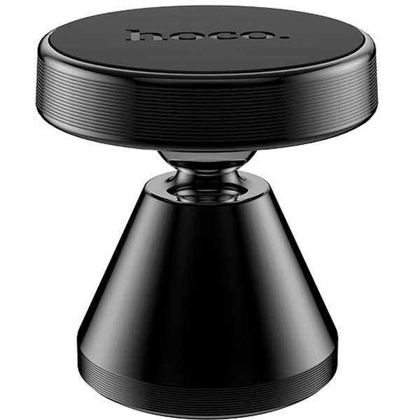 Держатель автомобильный hoco CA46 Metal magnetic - купить по низким ...