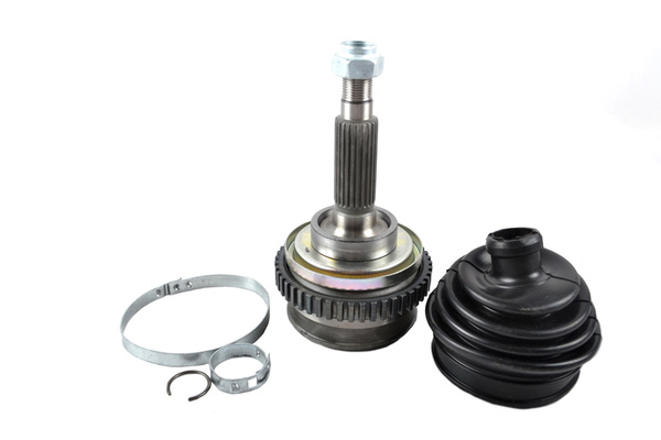 ШРУС наружний ВАЗ 2123, 21214 с АБС LADA (24 шлица) (артикул 21230 ...